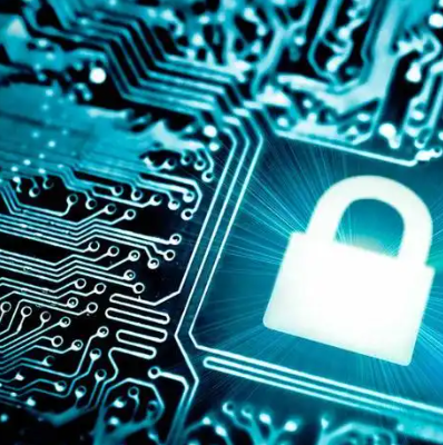 u交易平台KYC重新认证操作流程 - 2026版认证指南
